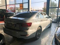 فولكسفاغن جيتا